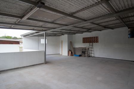 Casa à venda com 251m², 3 quartos e 3 vagas Casa à venda com 251m², 3 quartos e 3 vagasSalão