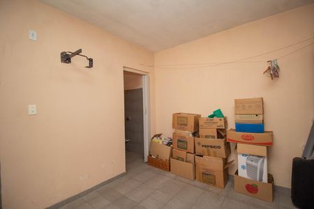 Casa à venda com 251m², 3 quartos e 3 vagas Casa à venda com 251m², 3 quartos e 3 vagasQuarto de Serviço