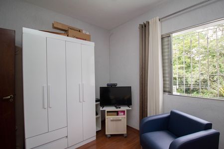 Casa à venda com 251m², 3 quartos e 3 vagas Casa à venda com 251m², 3 quartos e 3 vagasQuarto 1 - Suíte