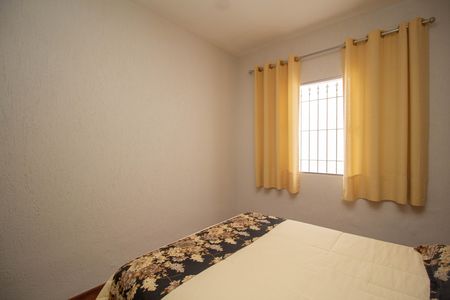 Casa à venda com 251m², 3 quartos e 3 vagas Casa à venda com 251m², 3 quartos e 3 vagasQuarto 3