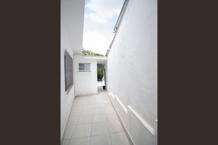 Casa à venda com 251m², 3 quartos e 3 vagas Casa à venda com 251m², 3 quartos e 3 vagasQuintal