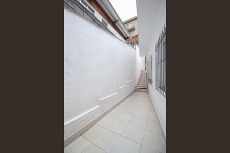 Casa à venda com 251m², 3 quartos e 3 vagas Casa à venda com 251m², 3 quartos e 3 vagasQuintal