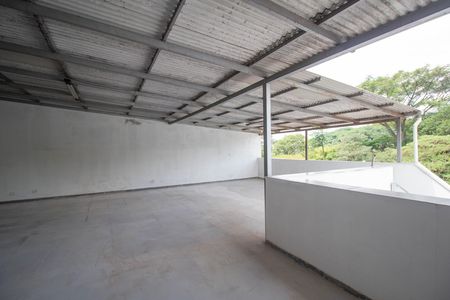Casa à venda com 251m², 3 quartos e 3 vagas Casa à venda com 251m², 3 quartos e 3 vagasSalão