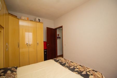 Casa à venda com 251m², 3 quartos e 3 vagas Casa à venda com 251m², 3 quartos e 3 vagasQuarto 3