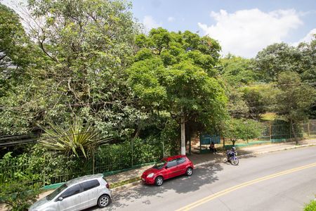 Casa à venda com 251m², 3 quartos e 3 vagas Casa à venda com 251m², 3 quartos e 3 vagasVista da Sala