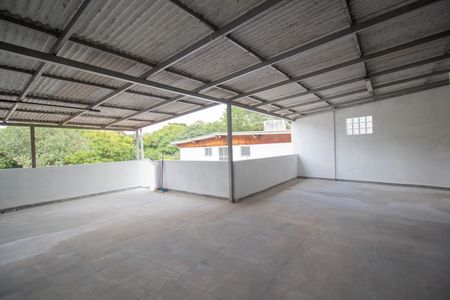 Casa à venda com 251m², 3 quartos e 3 vagas Casa à venda com 251m², 3 quartos e 3 vagasSalão
