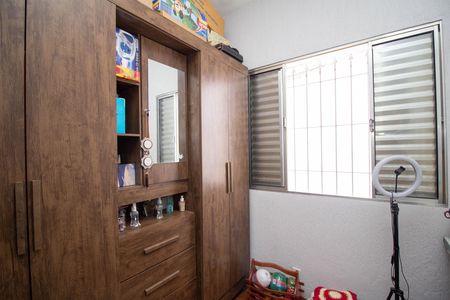Casa à venda com 251m², 3 quartos e 3 vagas Casa à venda com 251m², 3 quartos e 3 vagasQuarto 2