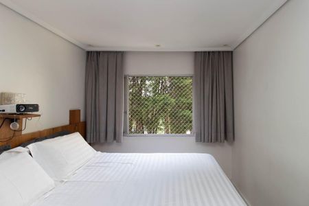 Apartamento à venda com 72m², 2 quartos e 1 vaga Apartamento à venda com 72m², 2 quartos e 1 vagaQuarto 2