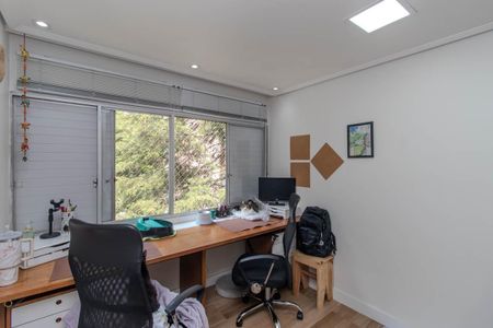 Apartamento à venda com 72m², 2 quartos e 1 vaga Apartamento à venda com 72m², 2 quartos e 1 vagaQuarto 1