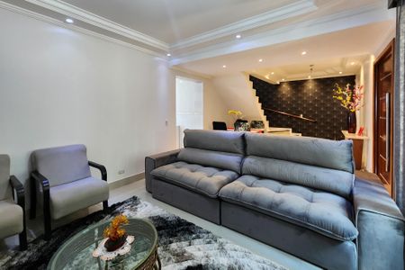 Casa à venda com 366m², 2 quartos e 4 vagasSala 2