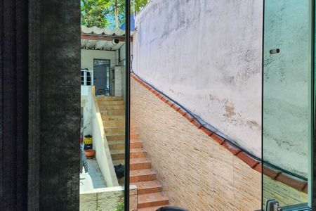 Casa à venda com 366m², 2 quartos e 4 vagasVista