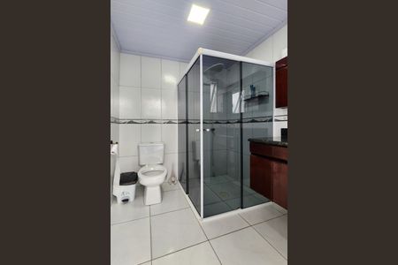 Casa à venda com 366m², 2 quartos e 4 vagasÁrea de Serviço