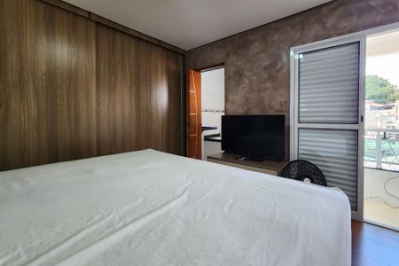 Casa à venda com 366m², 2 quartos e 4 vagasSuíte 1