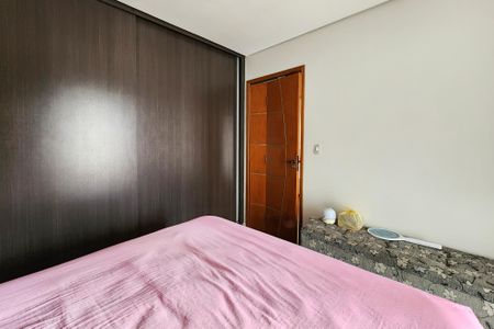 Casa à venda com 366m², 2 quartos e 4 vagasSuíte 2