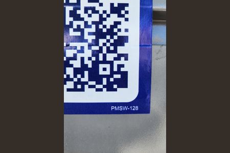 Casa à venda com 366m², 2 quartos e 4 vagasPlaquinha 