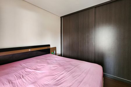 Casa à venda com 366m², 2 quartos e 4 vagasSuíte 2