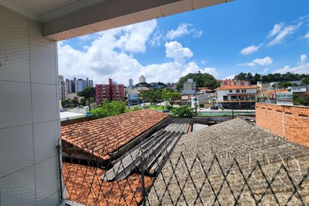 Casa à venda com 366m², 2 quartos e 4 vagasVista da 1