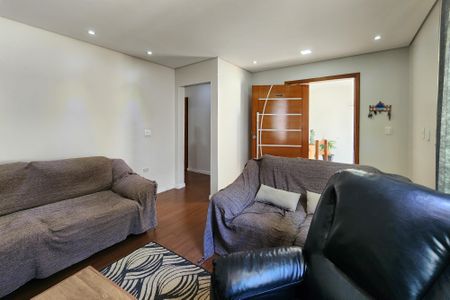 Casa à venda com 366m², 2 quartos e 4 vagasSala