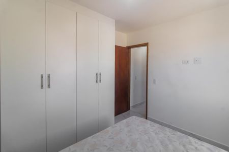 Apartamento para alugar com 32m², 1 quarto e sem vagaQuarto