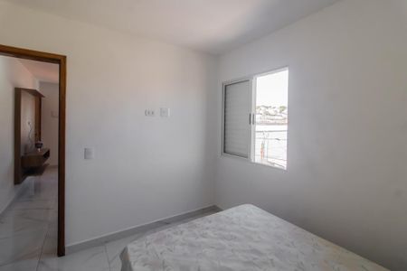Apartamento para alugar com 32m², 1 quarto e sem vagaQuarto