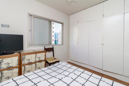 Apartamento à venda com 93m², 3 quartos e 1 vagaSuíte