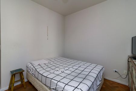 Apartamento à venda com 93m², 3 quartos e 1 vagaSuíte