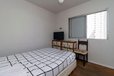 Apartamento à venda com 93m², 3 quartos e 1 vagaSuíte