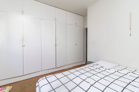 Apartamento à venda com 93m², 3 quartos e 1 vagaSuíte