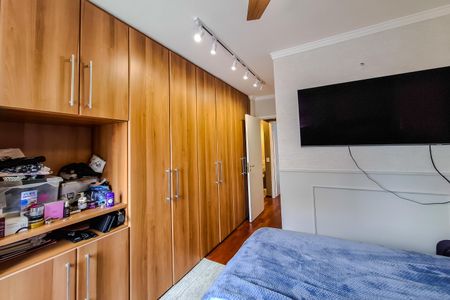 Apartamento à venda com 86m², 2 quartos e 2 vagasquarto 1