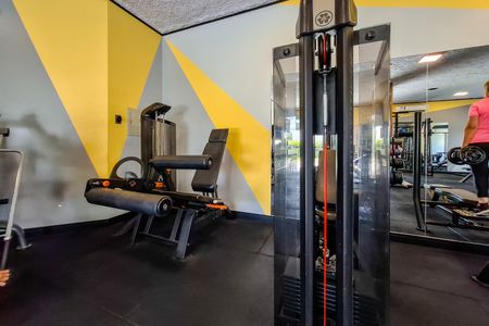 Apartamento à venda com 86m², 2 quartos e 2 vagasÁrea comum