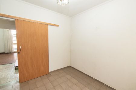 Casa à venda com 200m², 3 quartos e 2 vagasSala de jantar