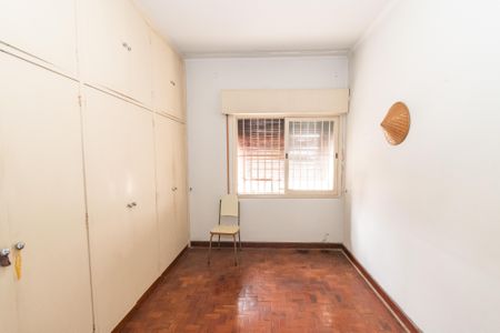 Casa à venda com 200m², 3 quartos e 2 vagasQuarto 1