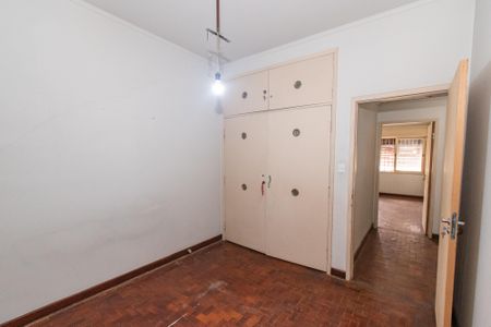 Casa à venda com 200m², 3 quartos e 2 vagasQuarto 2