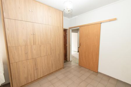 Casa à venda com 200m², 3 quartos e 2 vagasSala de jantar