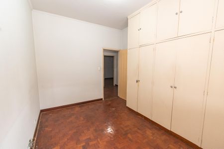 Casa à venda com 200m², 3 quartos e 2 vagasQuarto 1