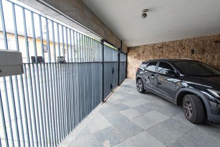 Casa à venda com 200m², 3 quartos e 2 vagasGaragem