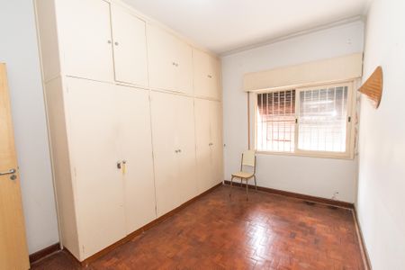 Casa à venda com 200m², 3 quartos e 2 vagasQuarto 1