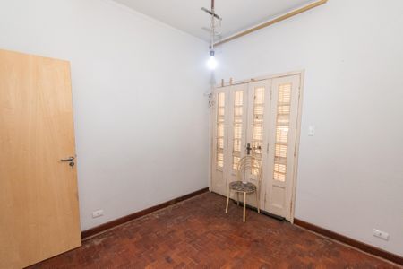 Casa à venda com 200m², 3 quartos e 2 vagasQuarto 2