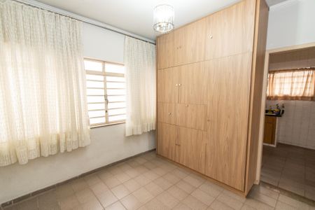 Casa à venda com 200m², 3 quartos e 2 vagasSala de jantar
