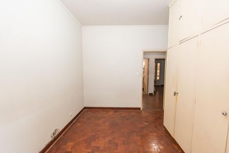 Casa à venda com 200m², 3 quartos e 2 vagasQuarto 1