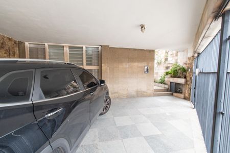 Casa à venda com 200m², 3 quartos e 2 vagasGaragem