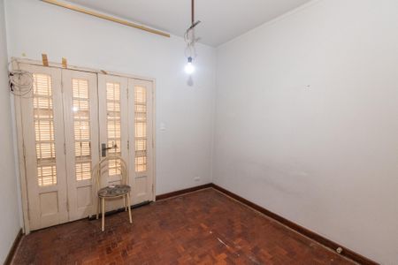Casa à venda com 200m², 3 quartos e 2 vagasQuarto 2