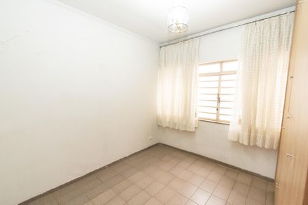 Casa à venda com 200m², 3 quartos e 2 vagasSala de jantar