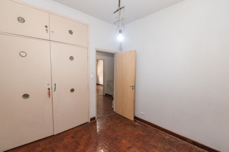 Casa à venda com 200m², 3 quartos e 2 vagasQuarto 2