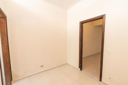 Casa à venda com 269m², 4 quartos e sem vagaSala íntima