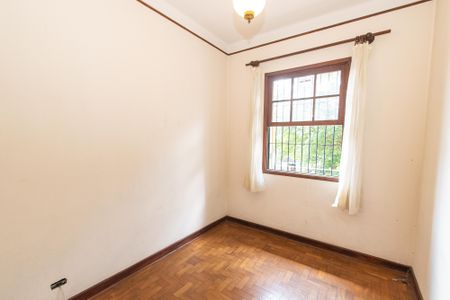 Casa à venda com 269m², 4 quartos e sem vagaQuarto 2