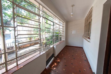 Casa à venda com 269m², 4 quartos e sem vagaÁrea livre