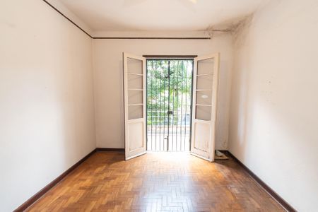 Casa à venda com 269m², 4 quartos e sem vagaQuarto 3