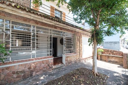 Casa à venda com 269m², 4 quartos e sem vagaJardim