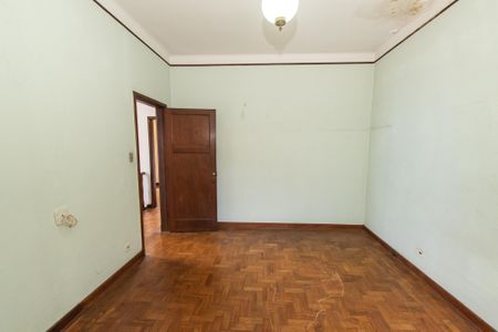 Casa à venda com 269m², 4 quartos e sem vagaQuarto 1